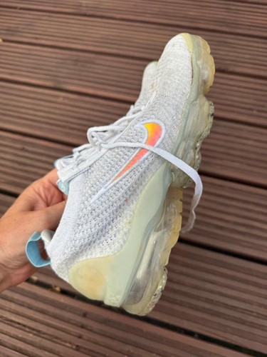Nike air vapormax mens