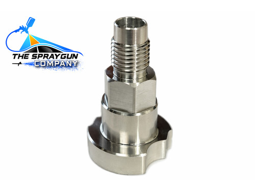 Pps and etalon sps - 3m,