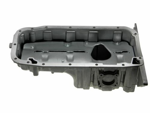 For vauxhall opel astra - opel, mk4