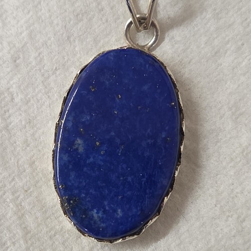 Vintage sterling silver - sterling, &