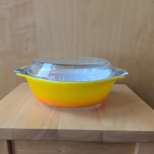 Jaj pyrex rocco pint - jaj,