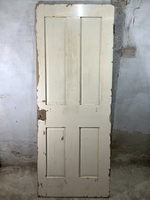 28 3/8"X 73 1/2" Victorian