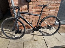 Boardman URB 8.6 Urban Hybrid