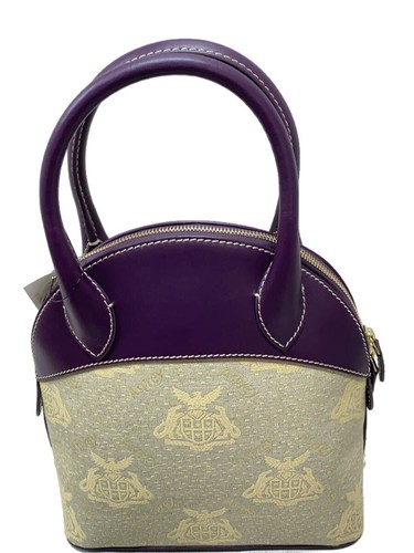 Authentic asprey tote bag - tote,