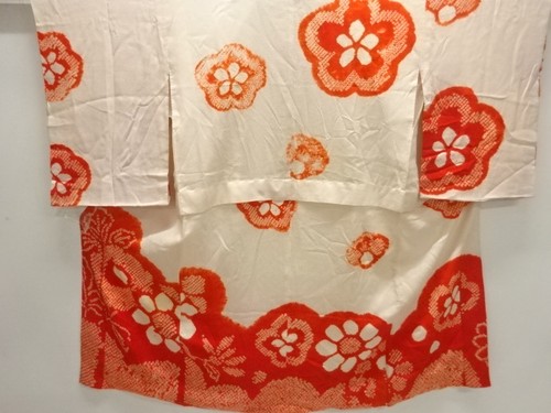 7791445 japanese kimono - japanese, /
