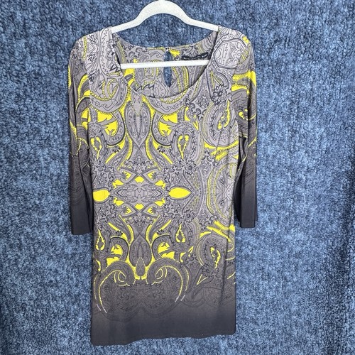 Betty jackson black paisley - betty,
