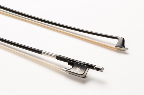 Eastman cello bow cadenza - eastman,