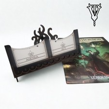 arkham horror card game Act -