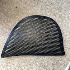 PORSCHE BOXSTER 986 HEADREST