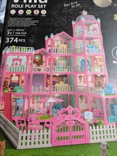 Dolls House