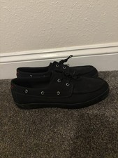 Timberland Boat / Deck Shoes