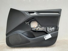 AUDI A3 TDI SPORT 2012-2020