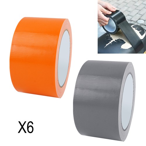 20m waterproof tape pipes - tape,