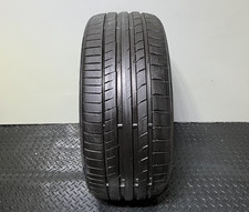 235 35 ZR19 (91Y) XL