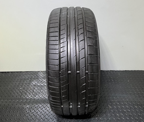 235 zr19 xl - (91y),