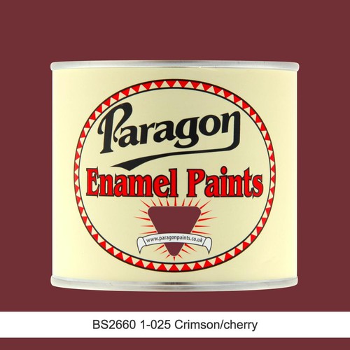 Bs2660 025 crimson - bs2660, cherry