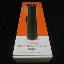 ANOVA Precision Cooker NANO -