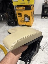 Bmw e46 napa leather arm - e46, m3