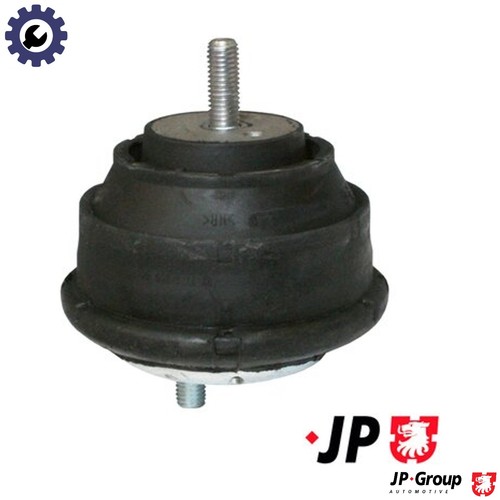 Mounting engine 1417901100 for - engine,