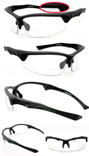 Ansi z87 safety reading - ansi,