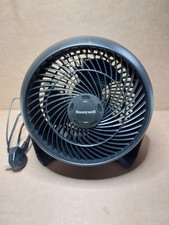 Honeywell HT900E Turbo Force