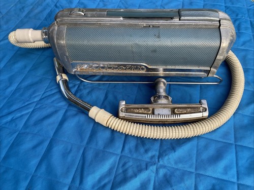 Vintage 1952 1955 electrolux - vintage,