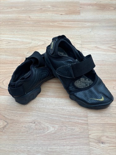 Nike air rift split - rift, casual