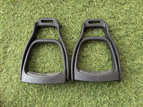Escape smart rider breakaway - smart,