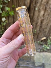 Lovely antique victorian - lovely,