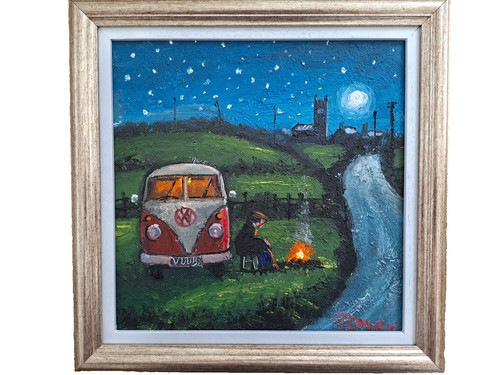 James downie original - downie,