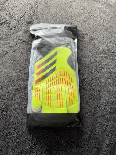 Adidas predator goalkeeper - predator,