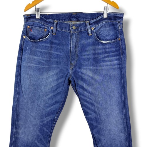 Polo ralph lauren jeans mens - polo,