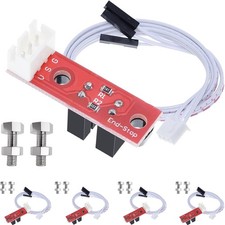 Optical Endstop Switch CNC 3D