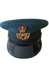 British RAF Royal Air Force