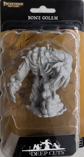 Pathfinder battles miniatures - pathfinder,