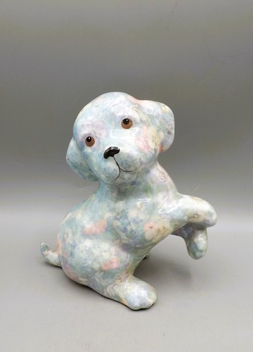 Global studios pottery - global,
