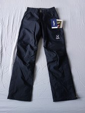 Haglofs womens astral gore tex - womens,