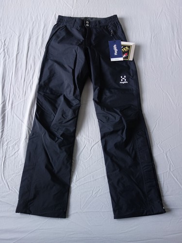 Haglofs womens astral gore - haglofs,