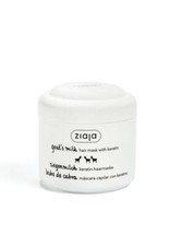 Ziaja Goats Milk Hair Mask
