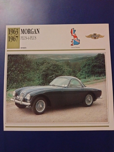 Classic cars atlas - classic,