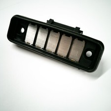 New Genuine Mercedes Benz Vito