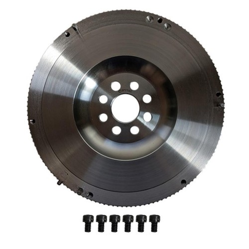Lightened flywheel motronic - flywheel,