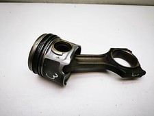 BMW 3 E46 320 d Piston