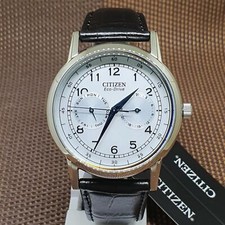 Citizen eco drive - eco-drive, ao9000-06b
