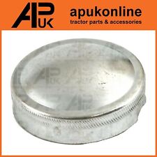 Oil Filler Cap for Massey