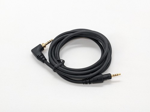 Cable for pioneer hdj x5 - for, hdj-x5