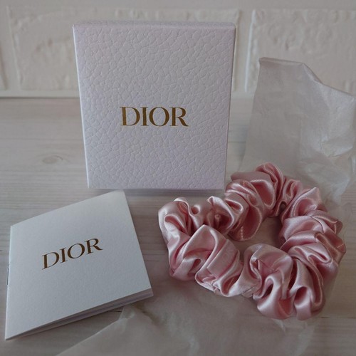Christian dior hair band - hair,