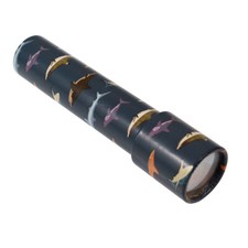 Rex London SHARKS KALEIDOSCOPE