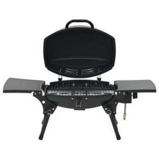 Portable Barbecue Gas BBQ