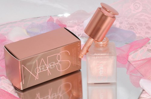 Nars orgasm liquid - ~,